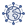 Copy of Global Business