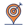 Pinpoint Target