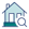 Search Home