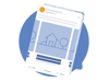 SI_TextMedia_Solutions_AdManagement_Facebook