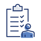 Copy of Project Management-1
