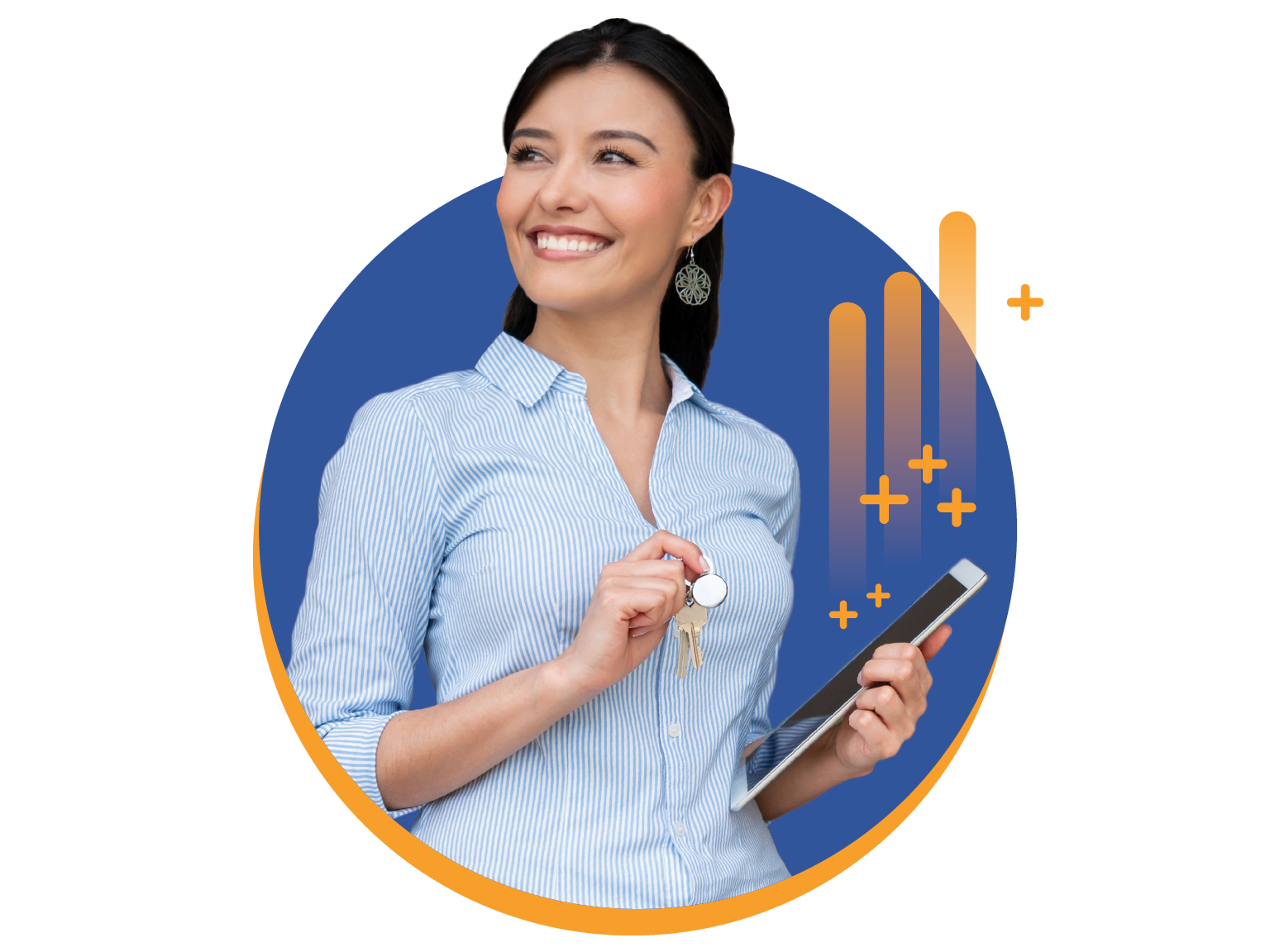 SI_TextMedia_Homepage_1 SI_TextMedia_Homepage_1